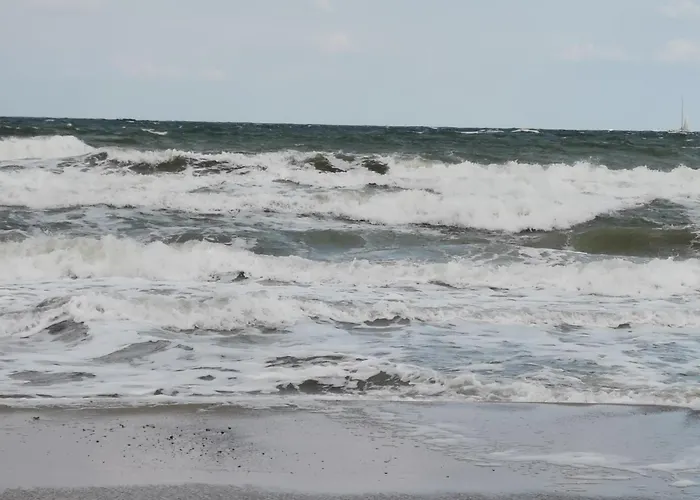 Gartenzauber * Grube